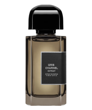 BDK Parfums Gris Charnel 100 ml N05646-02