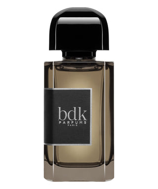 BDK Parfums Gris Charnel 100 ml N05646-01