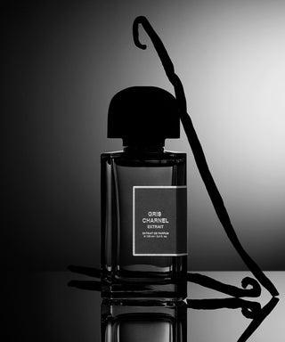 BDK Parfums Gris Charnel 100 ml N05646