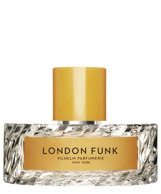 Vilhelm Parfumerie London Funk 100 ml N02945-03