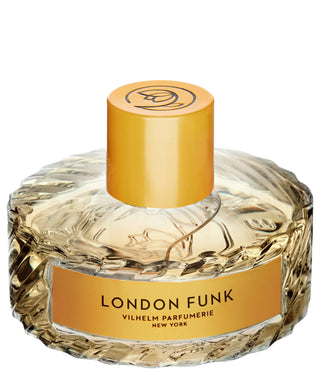 Vilhelm Parfumerie London Funk 100 ml N02945-03