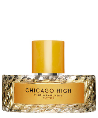 Vilhelm Parfumerie Chicago High 100 ml N02935-03