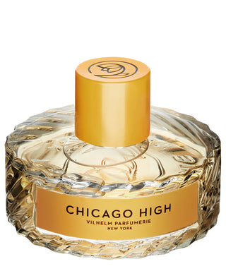 Vilhelm Parfumerie Chicago High 100 ml N02935-03