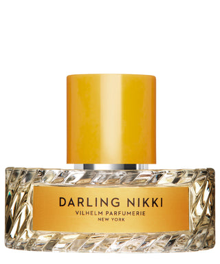 Vilhelm Parfumerie Darling Nikki 50 ml N02937-02