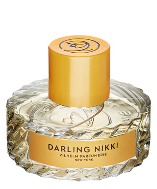 Vilhelm Parfumerie Darling Nikki 50 ml N02937-02