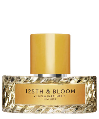 Vilhelm Parfumerie 125th & Bloom 50 ml N02929-02