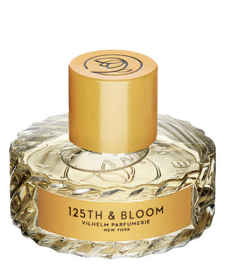 Vilhelm Parfumerie 125th & Bloom 50 ml N02929-02