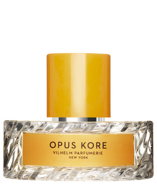 Vilhelm Parfumerie Opus Kore 50 ml N02950-02