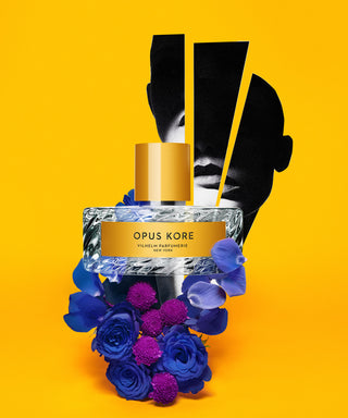 Vilhelm Parfumerie Opus Kore 50 ml N02950