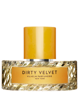 Vilhelm Parfumerie Dirty Velvet 50 ml N02939-02