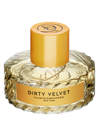 Vilhelm Parfumerie Dirty Velvet 50 ml N02939-02