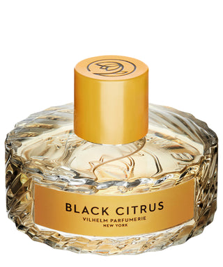 Vilhelm Parfumerie Black Citrus 100 ml N02933-03