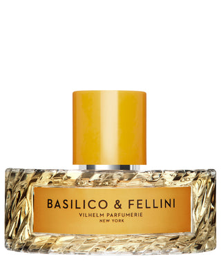 Vilhelm Parfumerie Basilico & Fellini 100 ml N02932-03