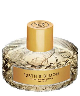 Vilhelm Parfumerie 125th & Bloom 100 ml N02929-03