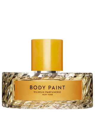 Vilhelm Parfumerie Body Paint 100 ml N02934-03