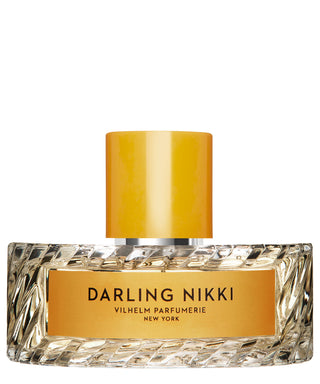 Vilhelm Parfumerie Darling Nikki 100 ml N02937-03