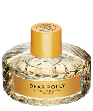 Vilhelm Parfumerie Dear Polly 100 ml N02938-03
