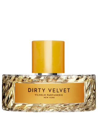 Vilhelm Parfumerie Dirty Velvet 100 ml N02939-03