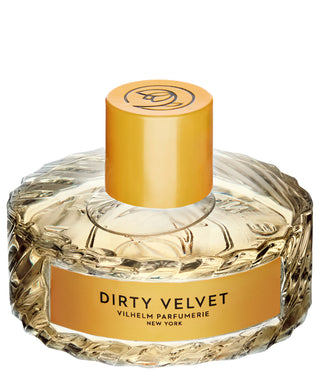 Vilhelm Parfumerie Dirty Velvet 100 ml N02939-03