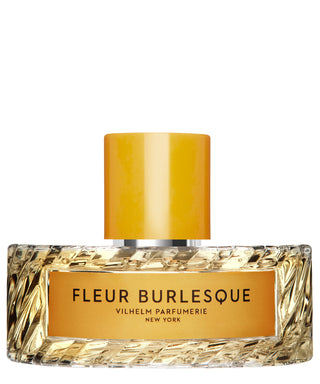 Vilhelm Parfumerie Fleur Burlesque 100 ml N02943-03