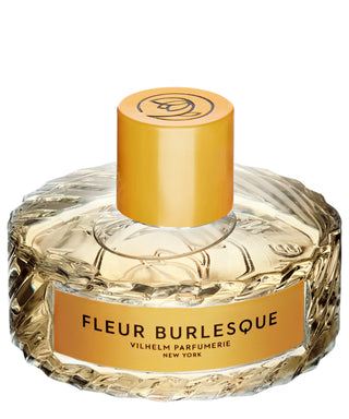 Vilhelm Parfumerie Fleur Burlesque 100 ml N02943-03