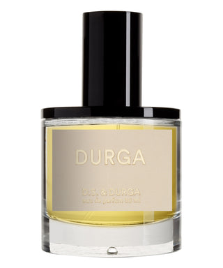 D.S. & Durga Durga 50 ml N00729-01