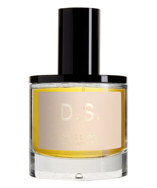 D.S. & Durga D.S. 50 ml N00726-01