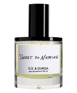 D.S. & Durga Sweet Do Nothing 50 ml N00744-01