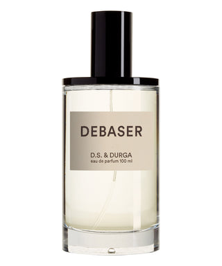D.S. & Durga Debaser 100 ml N00727-03