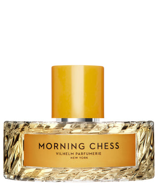 Vilhelm Parfumerie Morning Chess 100 ml N02949-03
