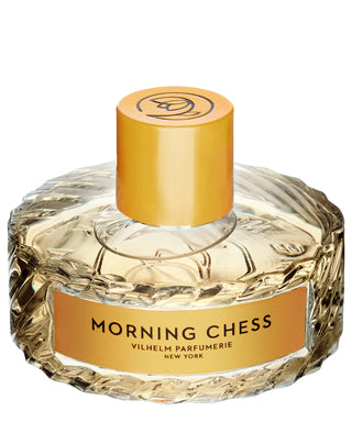 Vilhelm Parfumerie Morning Chess 100 ml N02949-03
