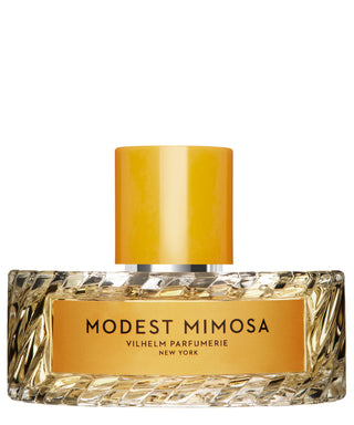 Vilhelm Parfumerie Modest Mimosa 100 ml N02947-03