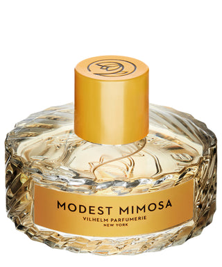 Vilhelm Parfumerie Modest Mimosa 100 ml N02947-03