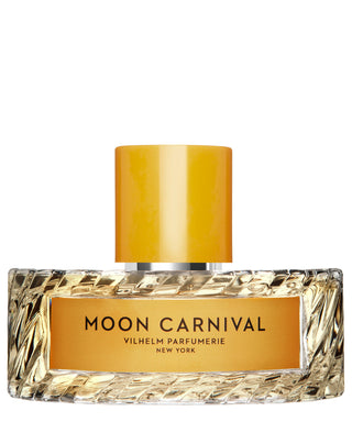 Vilhelm Parfumerie Moon Carnival 100 ml N02948-03