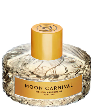 Vilhelm Parfumerie Moon Carnival 100 ml N02948-03