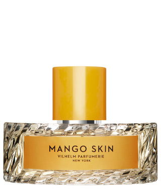 Vilhelm Parfumerie Mango Skin 100 ml N02946-03