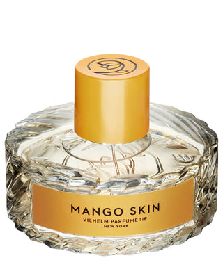 Vilhelm Parfumerie Mango Skin 100 ml N02946-03