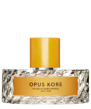 Vilhelm Parfumerie Opus Kore 100 ml N02950-03