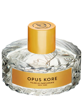 Vilhelm Parfumerie Opus Kore 100 ml N02950-03