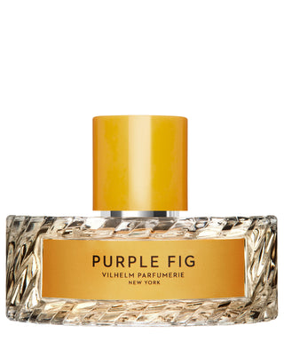 Vilhelm Parfumerie Purple Fig 100 ml N02952-03