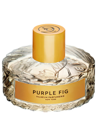 Vilhelm Parfumerie Purple Fig 100 ml N02952-03