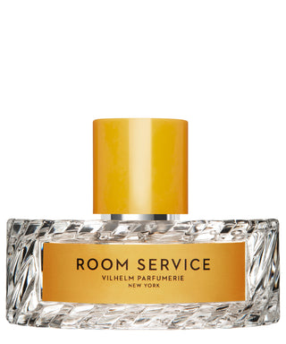 Vilhelm Parfumerie Room Service 100 ml N02953-03