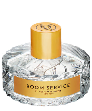 Vilhelm Parfumerie Room Service 100 ml N02953-03