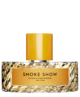 Vilhelm Parfumerie Smoke Show 100 ml N02954-03