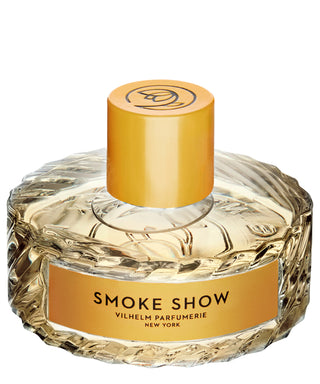Vilhelm Parfumerie Smoke Show 100 ml N02954-03