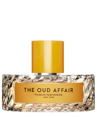 Vilhelm Parfumerie The Oud Affair 100 ml N02958-03