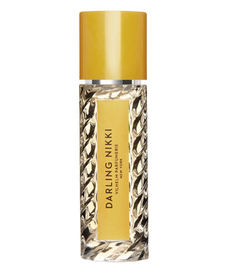 Vilhelm Parfumerie Darling Nikki 20 ml N02937-01