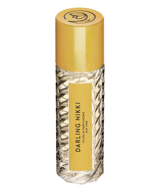 Vilhelm Parfumerie Darling Nikki 20 ml N02937-01