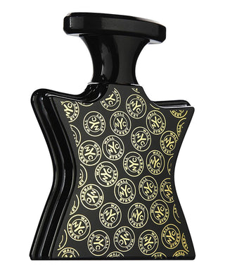 Bond No. 9 Wall Street 50 ml N00402-01