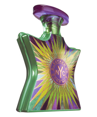 Bond No. 9 Bleecker Street 50 ml N00349-01